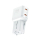 3mk incharge® Globe 45W™ 2C PD QC4+ PPS SCP AFC  US/EU/AUS/UK - 1511475 - zdjęcie 2